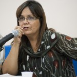 Fórum estadual discute ações para Micro e Pequenas Empresas de SE - Fotos: Alejandro Zambrana/Sedetec