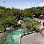 Teleférico de Aracaju atrai turistas - Fotos: Alejandro Zambrana/Emsetur