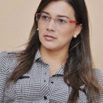 Secretário da Saúde vai ao sertão mobilizar municípios no combate à dengue - Fotos: Márcio Garcez/SES