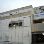 Biblioteca Epifânio Dória abre inscrições para seminário - A diretora de BPED
