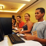 Novo CadÚnico agilizará identificação de beneficiários de programas sociais -