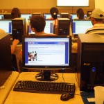 Novo CadÚnico agilizará identificação de beneficiários de programas sociais -