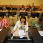 Novo CadÚnico agilizará identificação de beneficiários de programas sociais -