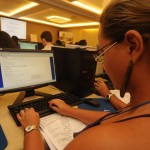 Novo CadÚnico agilizará identificação de beneficiários de programas sociais -