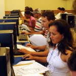 Novo CadÚnico agilizará identificação de beneficiários de programas sociais -