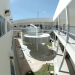 Governo aumenta em mais de 1.000% o número de alunos matriculados em cursos profissionalizantes - Centro Profissionalizante José Figueiredo Barreto/Fotos: Ascom/Seed
