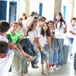 7 - Fotos: Ascom/Seed