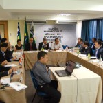 Governo realiza Reunião Preparatória para o Fórum dos Governadores do NE - Foto: Wellington Barreto