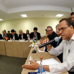 Governo realiza Reunião Preparatória para o Fórum dos Governadores do NE - Foto: Wellington Barreto