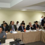 Governo realiza Reunião Preparatória para o Fórum dos Governadores do NE - Foto: Wellington Barreto
