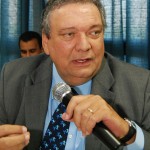Governo realiza Reunião Preparatória para o Fórum dos Governadores do NE - Foto: Wellington Barreto