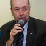 Governo realiza Reunião Preparatória para o Fórum dos Governadores do NE - Foto: Wellington Barreto