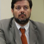 Governo realiza Reunião Preparatória para o Fórum dos Governadores do NE - Foto: Wellington Barreto