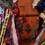Música e cultura popular encerram Verão Sergipe com chave de ouro -