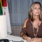 Alegria e descontração marcam o início das aulas na rede estadual  - Fotos: Ascom/Seed