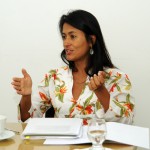 Heleonora Cerqueira