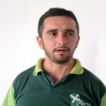 Seides e MDA discutem fortalecimento da agricultura familiar e economia rural - A diretora do Departamento de Renda e Cidadania