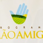 Quase 5 mil trabalhadores da laranja receberão certificados do 'Mão Amiga' -