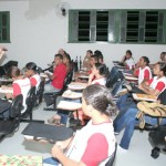 20 - Fotos: Ascom/Seed