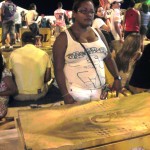 Verão Sergipe movimenta a economia local - Genivaldo França / Fotos: Ascom/Emsetur