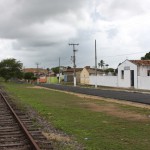 Avenida Boa Viagem