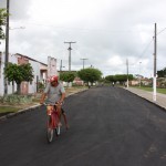 Avenida Boa Viagem