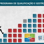 Fundação Hospitalar de Saúde vai lançar Programa de Qualificação e Gestão na próxima terça - Imagem: Ascom/FHS