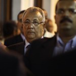 Vicegovernador e secretário recebem títulos de cidadãos laranjeirenses -