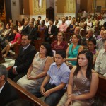 Vicegovernador e secretário recebem títulos de cidadãos laranjeirenses -