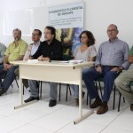 Programa e Política Florestal do Estado caminham para sua consolidação -