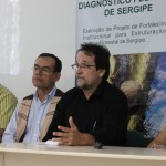 Programa e Política Florestal do Estado caminham para sua consolidação -