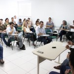 Programa e Política Florestal do Estado caminham para sua consolidação -