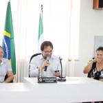 Genival Nunes / Fotos: Ascom/Semarh