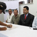 Cerâmicas vermelhas se adequam à legislação ambiental  -