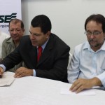 Cerâmicas vermelhas se adequam à legislação ambiental  -