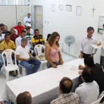 Cerâmicas vermelhas se adequam à legislação ambiental  -