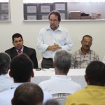 Cerâmicas vermelhas se adequam à legislação ambiental  -