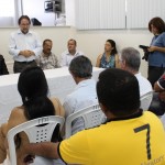 Cerâmicas vermelhas se adequam à legislação ambiental  -
