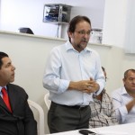 Cerâmicas vermelhas se adequam à legislação ambiental  -