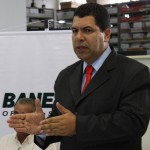 Cerâmicas vermelhas se adequam à legislação ambiental  -
