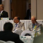 Dilma afirma que investirá R$ 120 bilhões no Nordeste até 2017 -