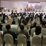 Dilma afirma que investirá R$ 120 bilhões no Nordeste até 2017 -