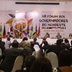Dilma afirma que investirá R$ 120 bilhões no Nordeste até 2017 -