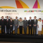 Dilma afirma que investirá R$ 120 bilhões no Nordeste até 2017 -