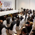 Jaques Wagner / Foto: Marcos Rodrigues/ASN