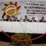 Jaques Wagner / Foto: Marcos Rodrigues/ASN