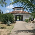 Equipe técnica da Seed fará visita às comunidades Xokó e Quilombola - Fotos: Ascom/Seed