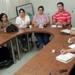 Governo discute integração de políticas para a agricultura familiar - Diretor de Operações da Pronese