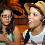 Música e cultura popular encerram Verão Sergipe com chave de ouro -
