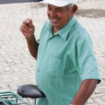 Avenida Boa Viagem